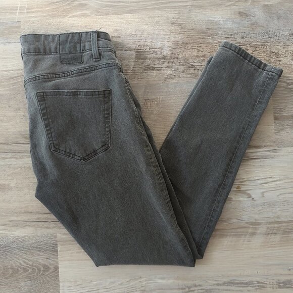 Only & Sons Slim Jeans - Picture 2 of 5